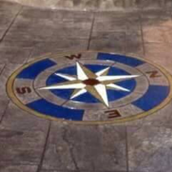 Meet your Posher, Jimmy - Picture 1 of 1